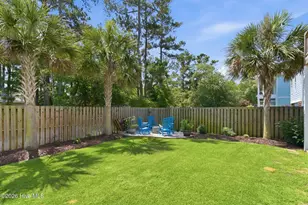 206 NE 61st St, Oak Island, NC 28465 - Photo 51
