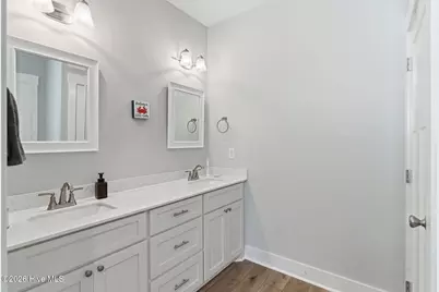 206 NE 61st Street, Oak Island, NC 28465 - Photo 33