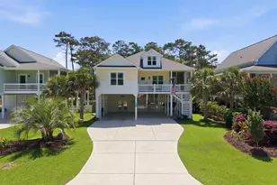 206 NE 61st St, Oak Island, NC 28465 - Photo 7