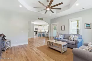 206 NE 61st St, Oak Island, NC 28465 - Photo 17