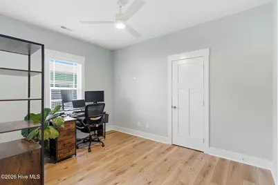 206 NE 61st Street, Oak Island, NC 28465 - Photo 15