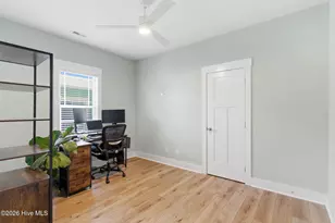 206 NE 61st St, Oak Island, NC 28465 - Photo 15