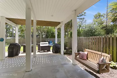 206 NE 61st Street, Oak Island, NC 28465 - Photo 41
