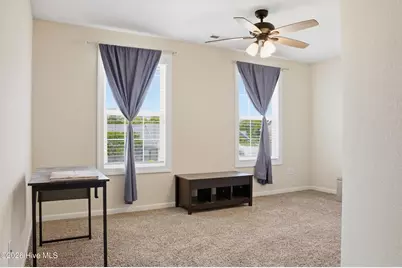 116 Bay Leaf Drive, Currituck, NC 27929 - Photo 21