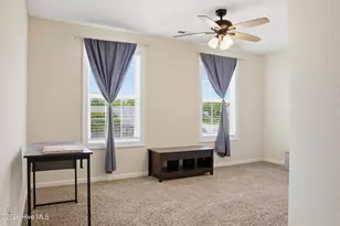 116 Bay Leaf Dr, Currituck, NC 27929 - Photo 21