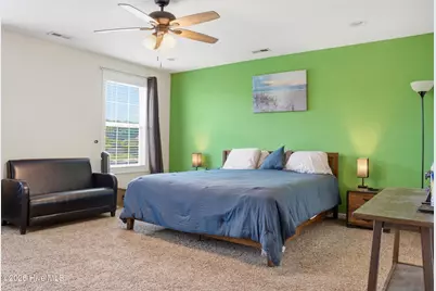 116 Bay Leaf Drive, Currituck, NC 27929 - Photo 15
