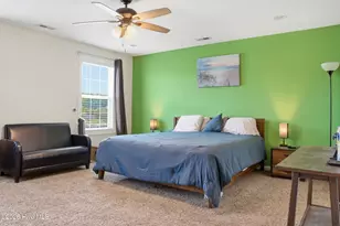 116 Bay Leaf Dr, Currituck, NC 27929 - Photo 15