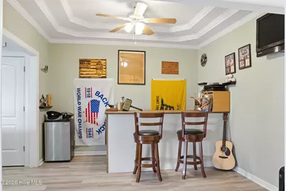 116 Bay Leaf Drive, Currituck, NC 27929 - Photo 5