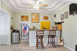 116 Bay Leaf Dr, Currituck, NC 27929 - Photo 5