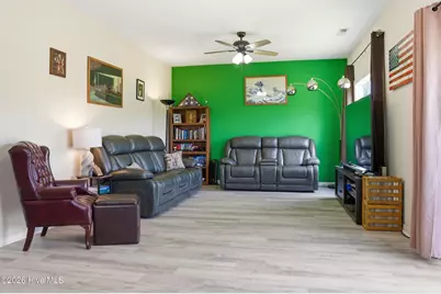 116 Bay Leaf Drive, Currituck, NC 27929 - Photo 11