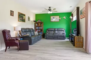 116 Bay Leaf Dr, Currituck, NC 27929 - Photo 11