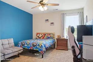 116 Bay Leaf Dr, Currituck, NC 27929 - Photo 19