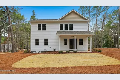 139 Lancashire Lane, Seven Lakes, NC 27376 - Photo 35