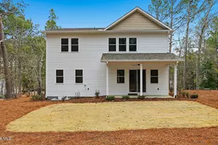 139 Lancashire Ln, Seven Lakes, NC 27376 - Photo 35