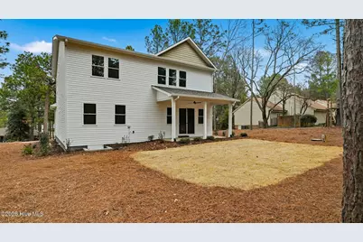 139 Lancashire Lane, Seven Lakes, NC 27376 - Photo 41