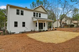 139 Lancashire Ln, Seven Lakes, NC 27376 - Photo 41
