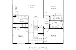 139 Lancashire Ln, Seven Lakes, NC 27376 - Photo 45