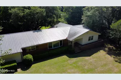 32 Dogwood Lane, Whiteville, NC 28472 - Photo 15