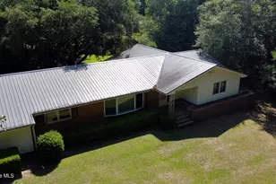 32 Dogwood Ln, Whiteville, NC 28472 - Photo 15