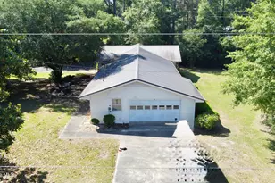 32 Dogwood Ln, Whiteville, NC 28472 - Photo 19