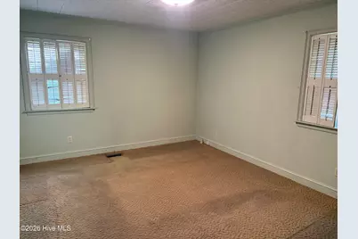32 Dogwood Lane, Whiteville, NC 28472 - Photo 39