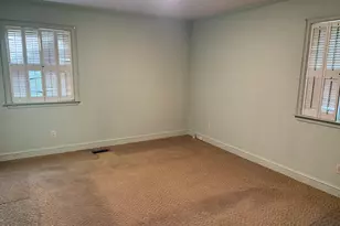 32 Dogwood Ln, Whiteville, NC 28472 - Photo 39