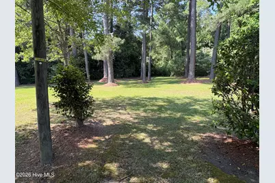 32 Dogwood Lane, Whiteville, NC 28472 - Photo 5