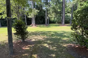 32 Dogwood Ln, Whiteville, NC 28472 - Photo 5