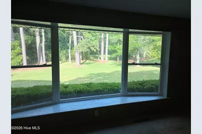 32 Dogwood Lane, Whiteville, NC 28472 - Photo 31