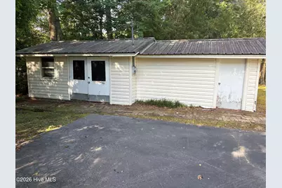 32 Dogwood Lane, Whiteville, NC 28472 - Photo 45