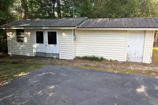 32 Dogwood Ln, Whiteville, NC 28472 - Photo 45