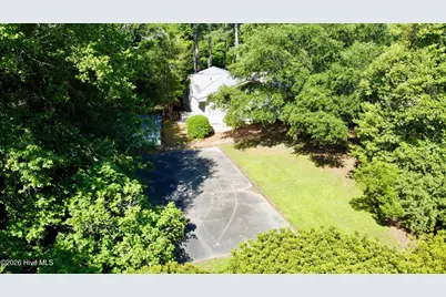 32 Dogwood Lane, Whiteville, NC 28472 - Photo 17