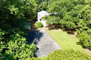 32 Dogwood Ln, Whiteville, NC 28472 - Photo 17