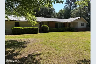32 Dogwood Lane, Whiteville, NC 28472 - Photo 3