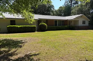 32 Dogwood Ln, Whiteville, NC 28472 - Photo 3