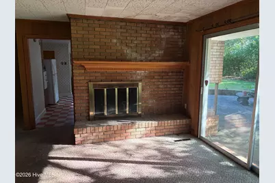 32 Dogwood Lane, Whiteville, NC 28472 - Photo 29