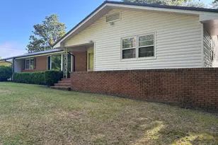 32 Dogwood Ln, Whiteville, NC 28472 - Photo 49