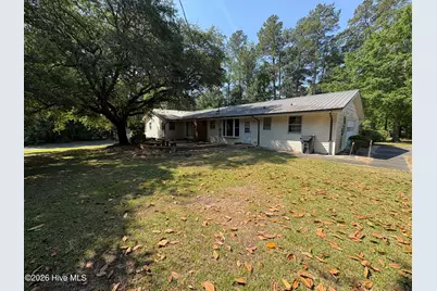 32 Dogwood Lane, Whiteville, NC 28472 - Photo 7