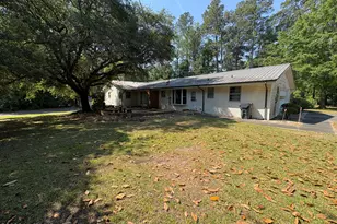 32 Dogwood Ln, Whiteville, NC 28472 - Photo 7