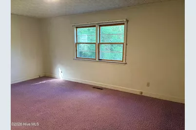 32 Dogwood Lane, Whiteville, NC 28472 - Photo 35