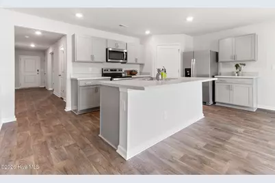 1119 King Eider Way, Leland, NC 28479 - Photo 17