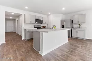 1119 King Eider Wy, Leland, NC 28479 - Photo 17