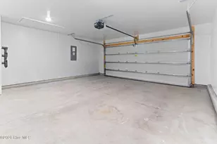 1119 King Eider Wy, Leland, NC 28479 - Photo 33