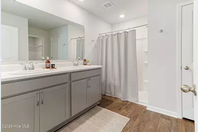 1119 King Eider Way, Leland, NC 28479 - Photo 29