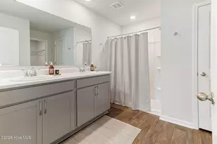 1119 King Eider Wy, Leland, NC 28479 - Photo 29