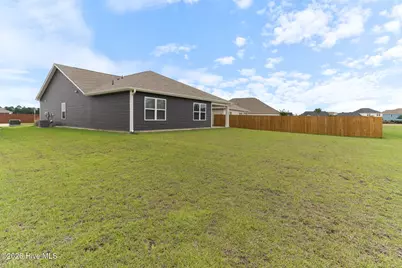 1119 King Eider Way, Leland, NC 28479 - Photo 5