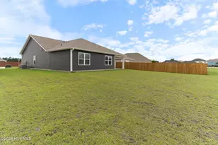 1119 King Eider Wy, Leland, NC 28479 - Photo 5