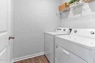 1119 King Eider Wy, Leland, NC 28479 - Photo 13