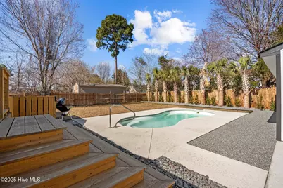 1224 Williamsburg Court, Wilmington, NC 28411 - Photo 81