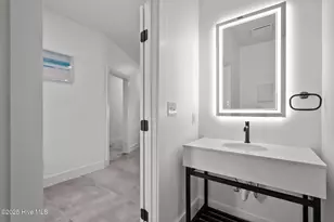 1224 Williamsburg Ct, Wilmington, NC 28411 - Photo 55